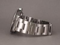 2025-09-02 - MM013.JPG